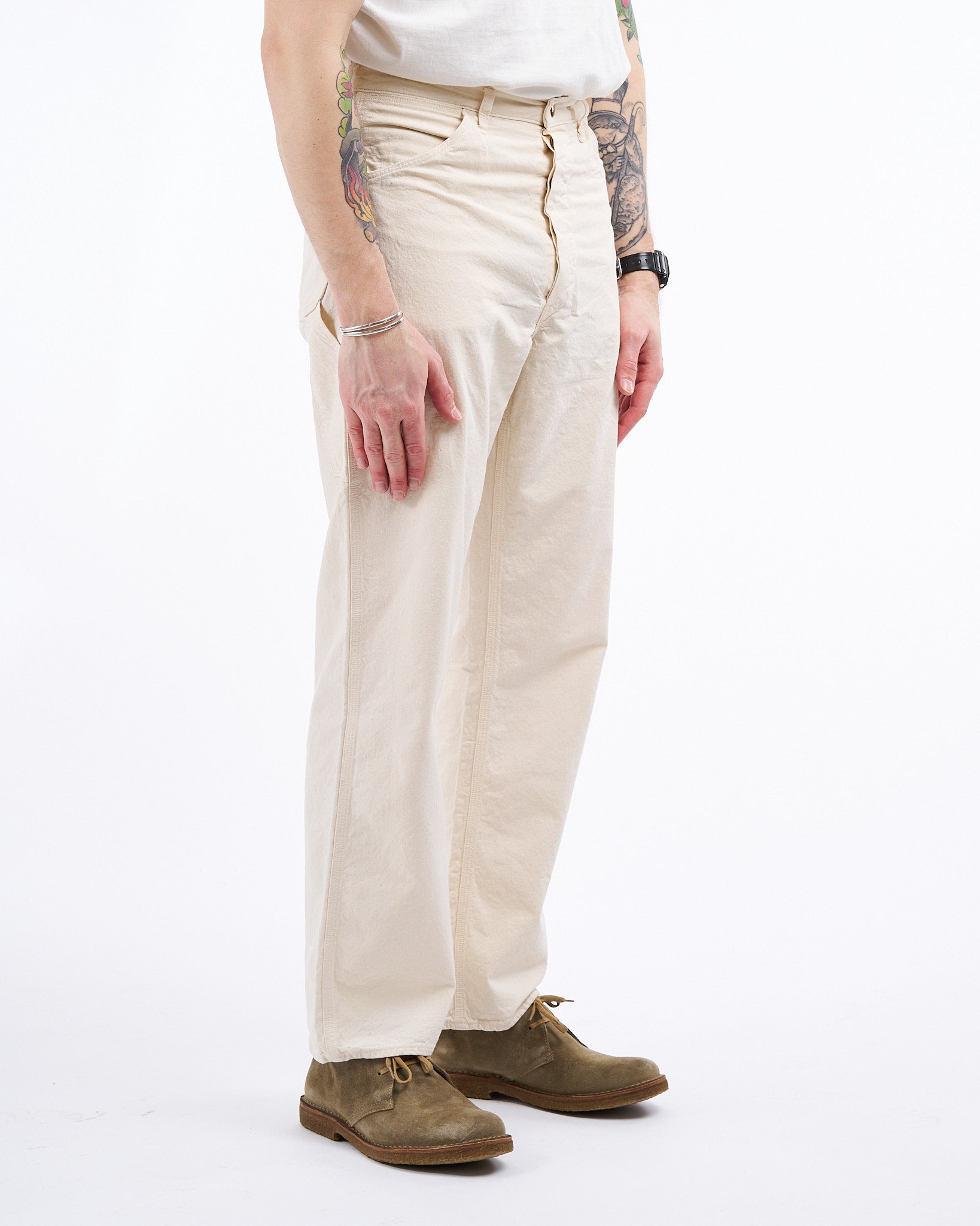 orSlow | 60