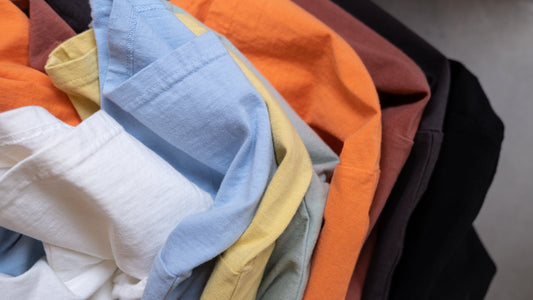 Why should I definitely get Sunray Sportswear? - Meadow