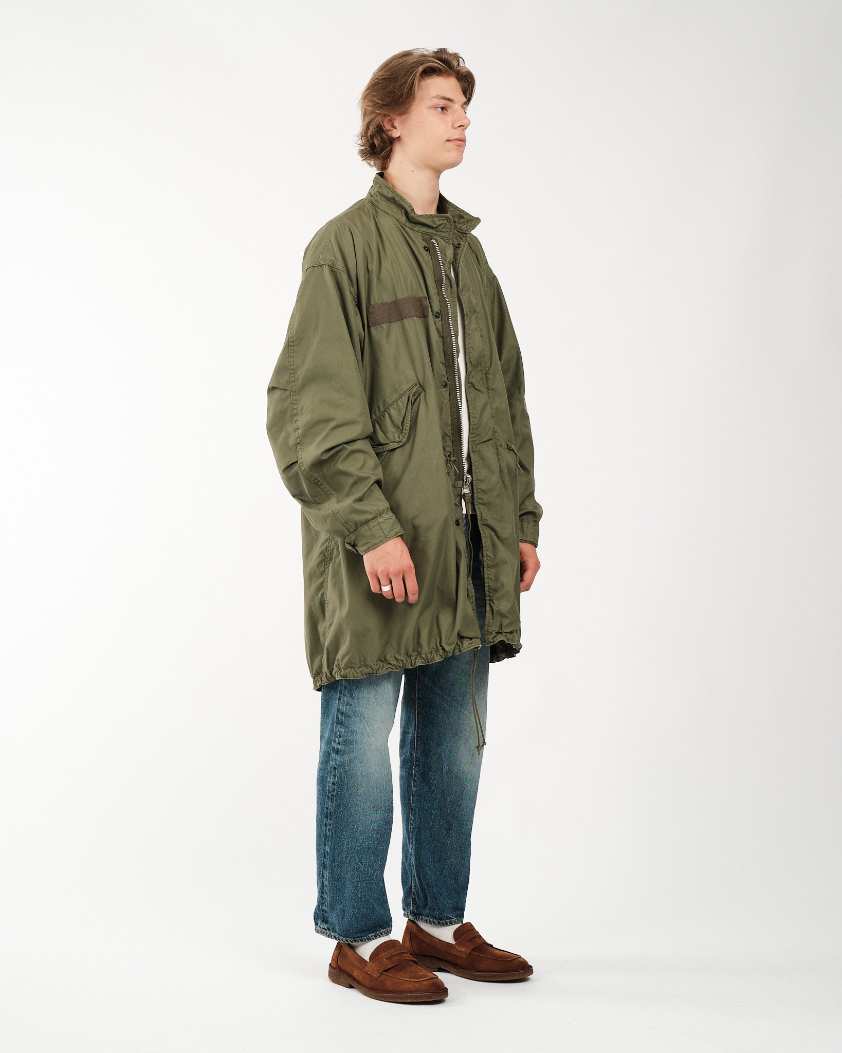 m-65-fish-tail-coat-army-green