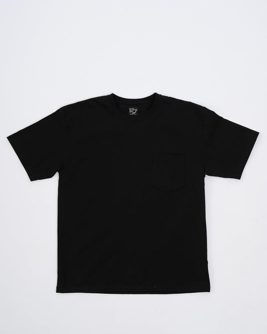Marken-T-Shirts und modische T-Shirts für Meadow Männer ▶️ kaufen